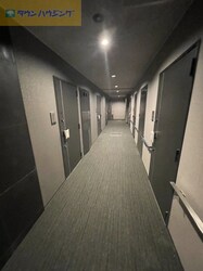 S-RESIDENCE瑞江の物件内観写真